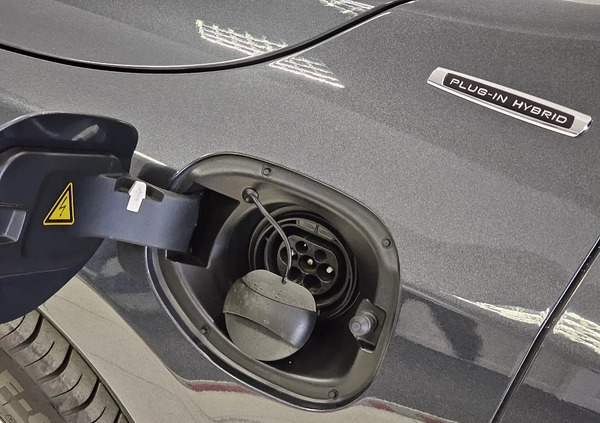 Volvo V60 cena 79900 przebieg: 231000, rok produkcji 2014 z Jeziorany małe 562